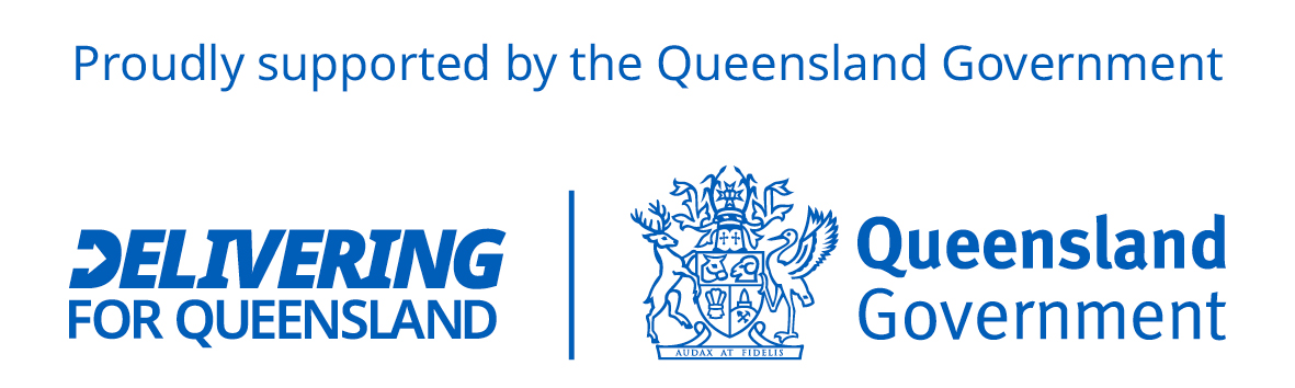 DfQ+QG-Proudly supported by-blue